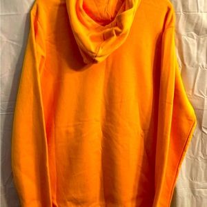 NWT Men's Reg/B&T adidas Feel Cozy Fleece Hoodie assorted Size M